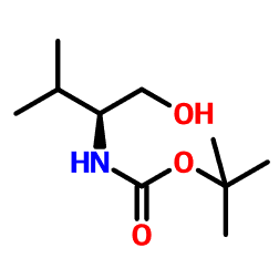 鼎芬化学 鼎芬化学