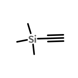 鼎芬化学 鼎芬化学