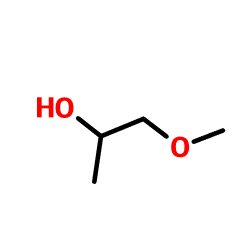 鼎芬化学 鼎芬化学