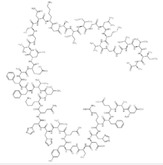 鼎芬化学 鼎芬化学