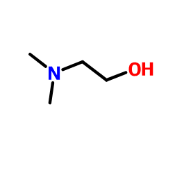 鼎芬化学 鼎芬化学