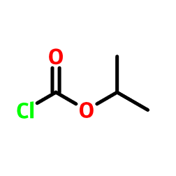 鼎芬化学 鼎芬化学