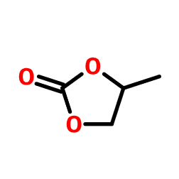 鼎芬化学 鼎芬化学