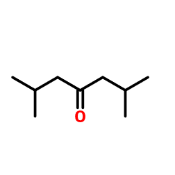 鼎芬化学 鼎芬化学