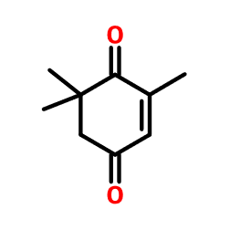 鼎芬化学 鼎芬化学