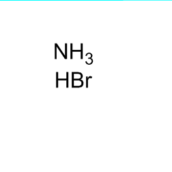 鼎芬化学 鼎芬化学