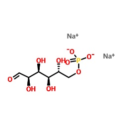 鼎芬化学 鼎芬化学
