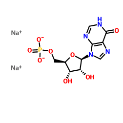 鼎芬化学 鼎芬化学