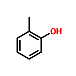 鼎芬化学 鼎芬化学
